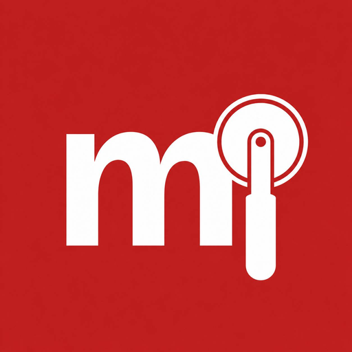 Momangi